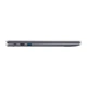 Ноутбук Acer Chromebook Plus 515 CB515-2H (NX.KNUEU.005) - изображение 7