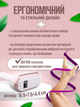 Фотоэпилятор для тела лица рук ног и зоны бикини люмеа фото эпилятор lumea мощный безболезненный домашний портативный фотоэпиляторы ipl hair removal white (BZ-0721) - изображение 6