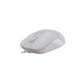 Мышка A4Tech FM12 White - зображення 3