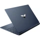 HP Victus 15-fa2042ua 15.6" FHD IPS,300n/i5-13420H (4.6)/16Gb/SSD1Tb/RTX 3050, 6GB/DOS/Синій - зображення 6