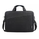 Сумка для ноутбука Lenovo 15.6" Casual T210 Black (GX40Q17229) - изображение 1