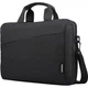 Сумка для ноутбука Lenovo 15.6" Casual T210 Black (GX40Q17229) - изображение 2