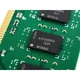 Модуль памяти для компьютера DDR3 8GB 1600 MHz eXceleram (E30143A) - изображение 4