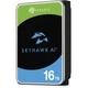 Жесткий диск 3.5" 16TB Seagate (ST16000VE004) - изображение 4