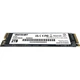 Накопитель SSD M.2 2280 2TB Patriot (P320P2TBM28) - изображение 4