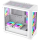 Корпус Gamemax Destroyer TGW - изображение 2