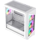 Корпус Gamemax Destroyer TGW - изображение 3