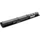 Аккумулятор для ноутбука HP ProBook 450 G3 Series (RI04, HPRI04L7) 14.4V 2600mAh PowerPlant (NB460984) - изображение 1