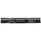 Аккумулятор для ноутбука HP ProBook 450 G3 Series (RI04, HPRI04L7) 14.4V 2600mAh PowerPlant (NB460984) - изображение 2