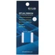 Термопрокладка Gelid Solutions GP-Ultimate Thermal Pad 120x20x1.5 mm (TP-GP04-R-C) - изображение 2