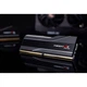 Модуль памяти для компьютера DDR5 32GB (2x16GB) 6400 MHz Trident Z5 Neo RGB Black G.Skill (F5-6400J3239G16GX2-TZ5NR) - зображення 5