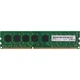 Модуль памяти для компьютера DDR3 8GB 1333 MHz eXceleram (E30200A) - изображение 1