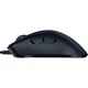 Мышка Razer DeathAdder V3 USB Black (RZ01-04640100-R3M1) - изображение 3