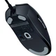 Мышка Razer DeathAdder V3 USB Black (RZ01-04640100-R3M1) - изображение 6