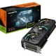 Видеокарта GIGABYTE GeForce RTX5070 Ti 16GB GAMING OC (GV-N507TGAMING OC-16GD) - изображение 3