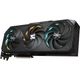 Видеокарта GIGABYTE GeForce RTX5070 Ti 16GB GAMING OC (GV-N507TGAMING OC-16GD) - изображение 6