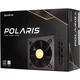 БЖ 550W Chieftec POLARIS PPS-550FC, 120 mm, 80+ GOLD, Cable management, retail - зображення 4
