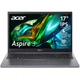Ноутбук Acer Aspire 3 A317-55P (NX.KDKEU.004) - изображение 1