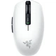 Мышка Razer Orochi V2 Wireless White (RZ01-03730400-R3G1) - изображение 2