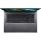 Ноутбук Acer Aspire 3 A317-55P (NX.KDKEU.004) - изображение 4