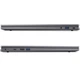 Ноутбук Acer Aspire 3 A317-55P (NX.KDKEU.004) - изображение 5