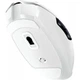 Мышка Razer Orochi V2 Wireless White (RZ01-03730400-R3G1) - изображение 5
