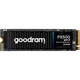 SSD 1Tb GoodRAM PX500 M.2 2280 PCIe Gen 3x4 NVMe 3D NAND, Retail - изображение 1