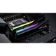 Модуль памяти для компьютера DDR5 32GB (2x16GB) 6000 MHz Trident Z5 NEO RGB for AMD G.Skill (F5-6000J3038F16GX2-TZ5NR) - изображение 3