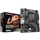 Материнская плата GIGABYTE A520M K V2 - изображение 4