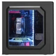 Корпус Gamemax MT521-NP - зображення 4