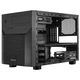 Корпус Chieftec Gaming Cube (CI-02B-OP) - зображення 4