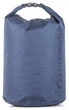 Чохол Lifeventure Storm Dry Bag blue (59700) - изображение 1