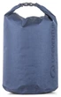 Чохол Lifeventure Storm Dry Bag blue (59700) - изображение 2