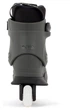 Ролики Echo Verve graphite (38) - изображение 4