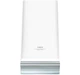 Бездротовий зарядний пристрій Xiaomi Wireless Charging Stand White - зображення 3