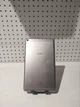 Планшет Huawei MediaPad T3 8 2/16GB LTE Silver (б/в) - зображення 3