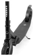 Самокат Frenzy Air Zero black-silver (FR205AZ-BS) - зображення 4