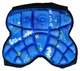 Захист Micro шорти Kids Crash Pad blue (M) - изображение 1