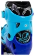 Ролики SFR Hurricane IV shark (35.5-39.5) - изображение 4