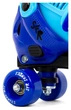 Ролики SFR Hurricane IV shark (35.5-39.5) - изображение 5