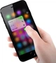Защитное стекло Baseus для iPhone SE 2022/2020/8/7 - Curved-screen PET Soft 3D (2шт), Black (SGAPIPH8N-GPE01) - изображение 6