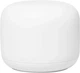 Маршрутизатор Google Nest WiFi Router Snow (GA00595) - изображение 1