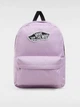 Рюкзак Vans Old Skool Backpack VN000H4Y lavender mist - зображення 1