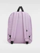Рюкзак Vans Old Skool Backpack VN000H4Y lavender mist - зображення 2