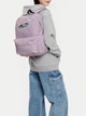 Рюкзак Vans Old Skool Backpack VN000H4Y lavender mist - зображення 6