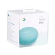 Розумна колонка Google Home Mini Aqua (GA00275) - зображення 7
