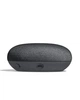 Умная колонка Google Home Mini Charcoal (GA00216) - изображение 3