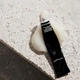 Прозорий бальзам для губ Grown Alchemist Hydra-Restore Lip Balm 12 ml - зображення 2