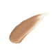 Кремовый бронзер Fenty Beauty Cheeks Out Freestyle Cream Bronzer (Macchiato 03) 6.2 g - изображение 4