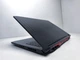 Ноутбук Acer Nitro 5 17.3 IPS 144Hz Core i7-10750H 16GB SSD256GB+ 1TB HDD Nvidia RTX 3060 6GB Б/У - изображение 6